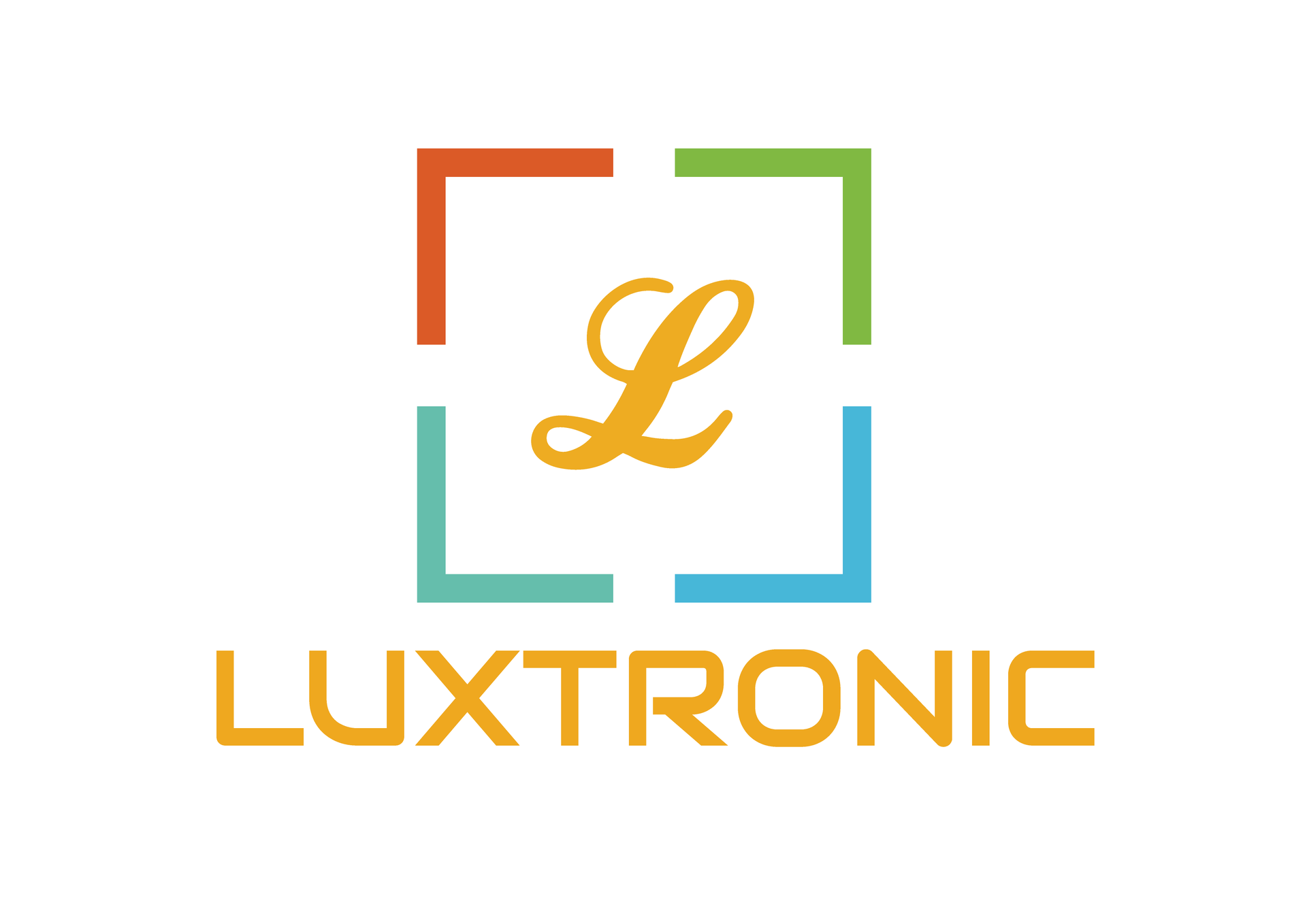 Luxtronic-v4